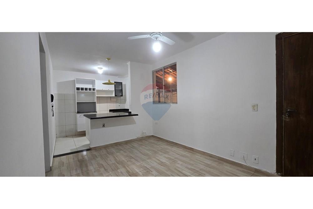 Apartamento - Venda - Ribeirão Preto , São Paulo - 20250630_160612.jpg - 780151045-1