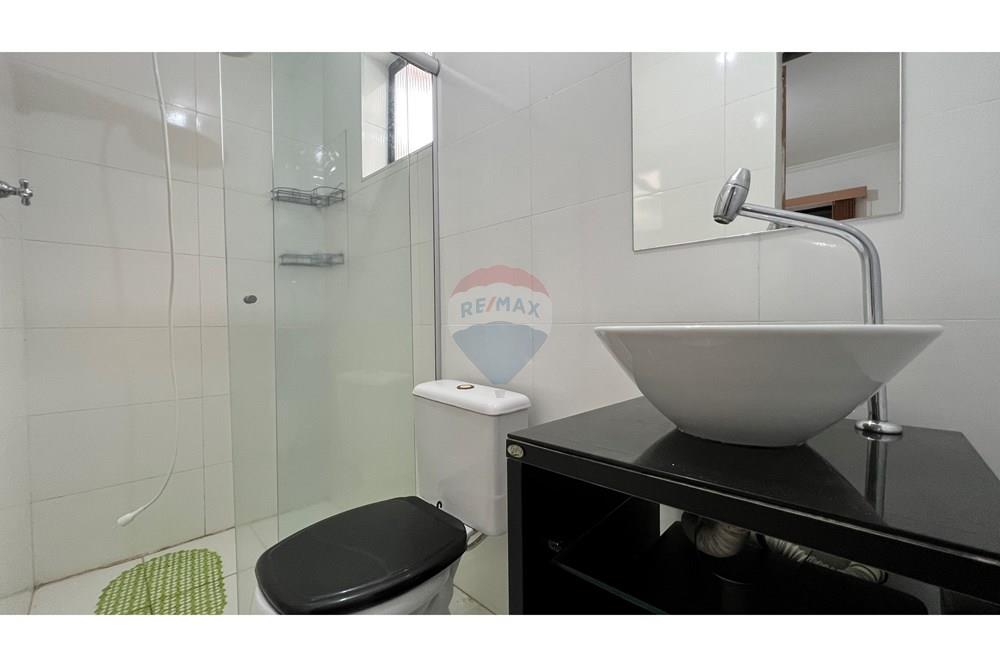 Apartamento - Venda - Ribeirão Preto , São Paulo - IMG_0806.JPG - 780121037-47