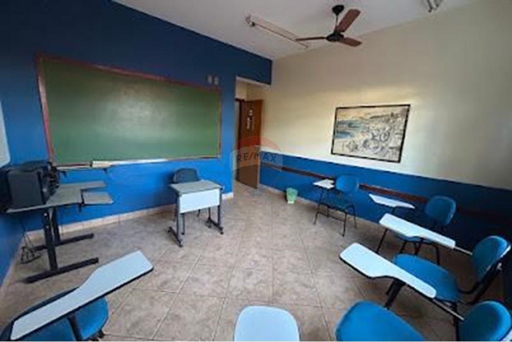 Casa Comercial - Venda - Ribeirão Preto , São Paulo - WhatsApp Image 2025-08-19 at 16.23.53-15.jpeg - 780131009-126