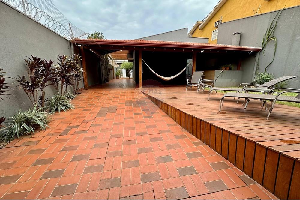 Casa - Alugar - Ribeirão Preto , São Paulo - unnamed (17).jpg - 780071015-514
