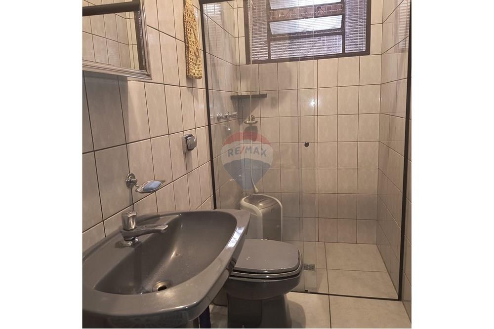 Casa - Venda - Ribeirão Preto , São Paulo - f3bb3961-f23f-4a2b-a77c-6d00da1e43d3.jpeg - 780151006-123