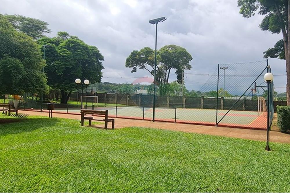 Casa de Condomínio - Alugar - Ribeirão Preto , São Paulo - 20240216_103632.jpg - 780171002-62