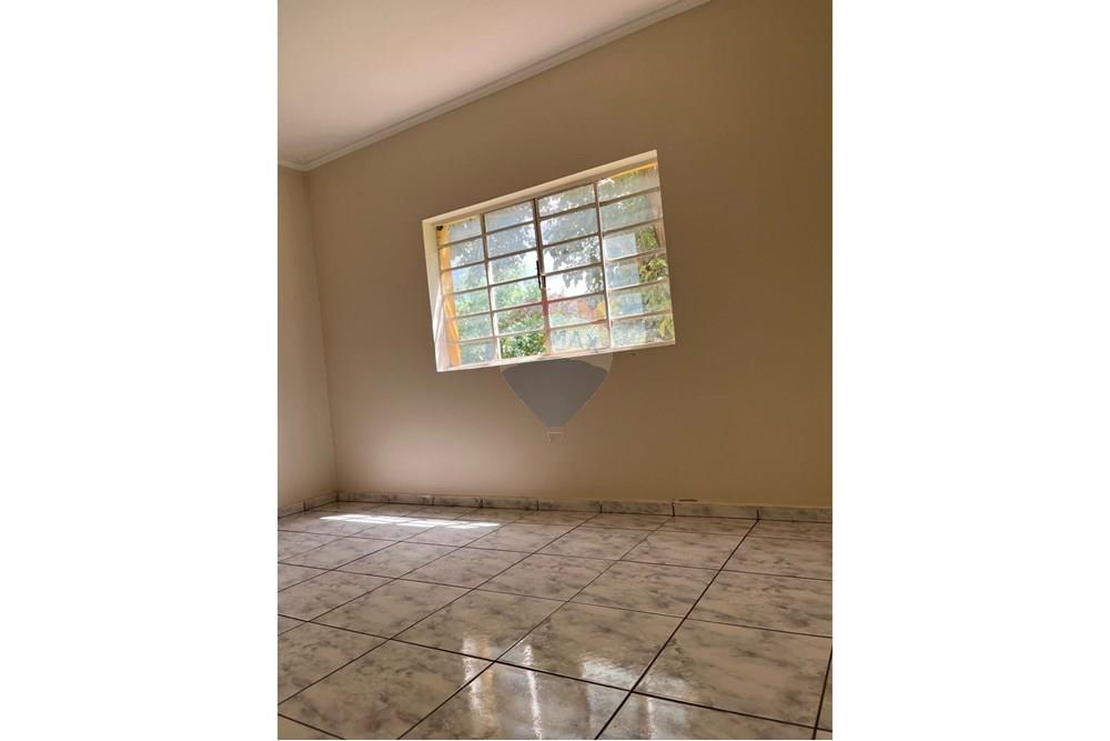 Apartamento - Venda - Ribeirão Preto , São Paulo - WhatsApp Image 2025-02-24 at 10.50.40.jpeg - 780271022-20