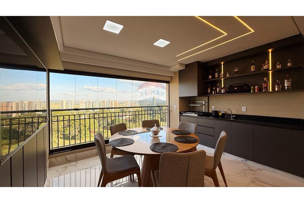 Apartamento - Venda - Ribeirão Preto , São Paulo - 9.jpg - 780121011-85