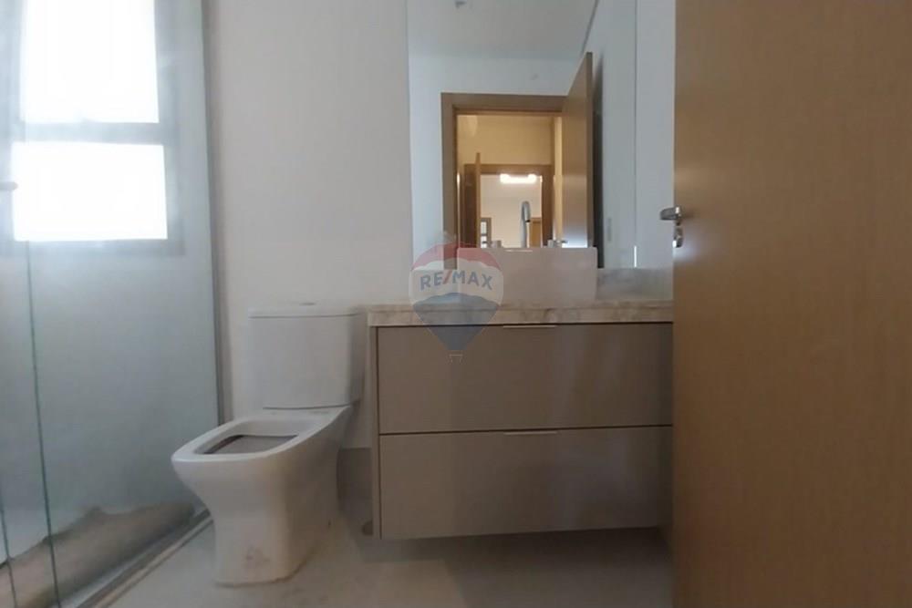 Apartamento - Alugar - Ribeirão Preto , São Paulo - 80.jpeg - 780241037-165