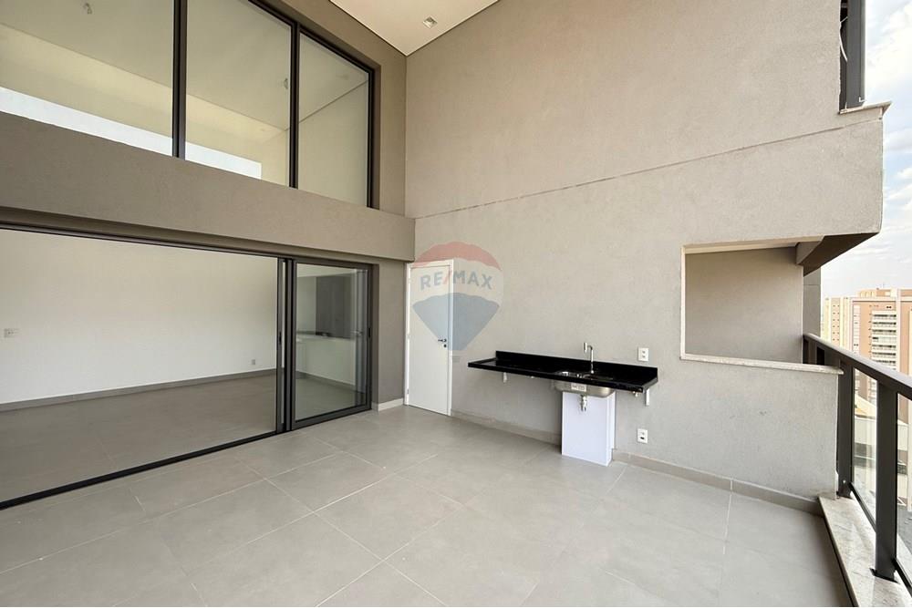 Apartamento - Venda - Ribeirão Preto , São Paulo - varanda gourmet (6).jpg - 780151011-107
