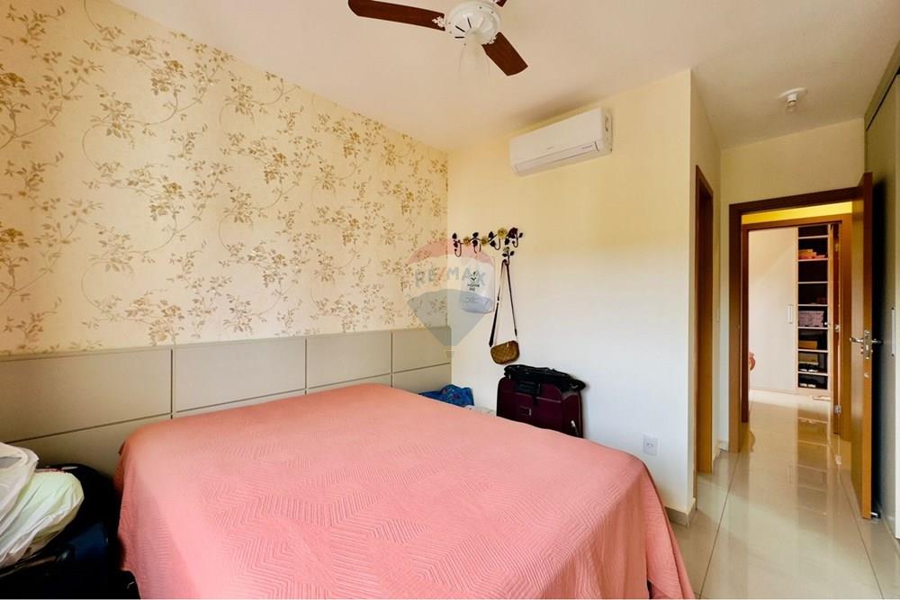 Apartamento - Venda - Ribeirão Preto , São Paulo - WhatsApp Image 2026-01-22 at 15.27.43 (1).jpeg - 780281008-21