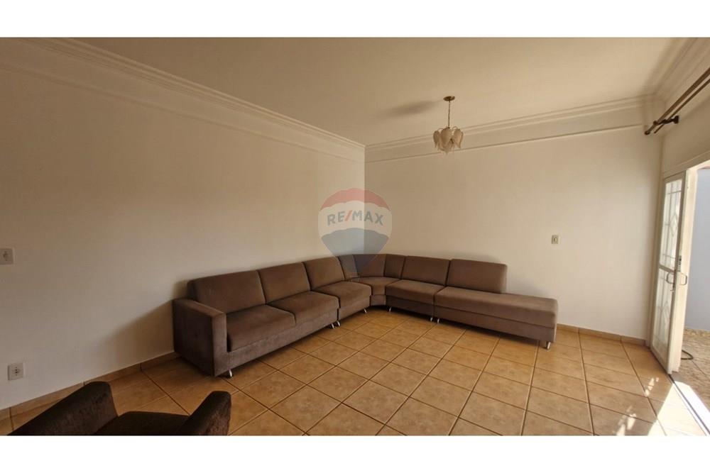 Casa - Venda - Ribeirão Preto , São Paulo - WhatsApp Image 2025-07-21 at 11.06.12 (4).jpeg - 780181011-277