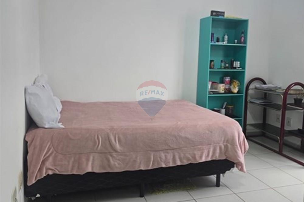 Cobertura - Venda - Ribeirão Preto , São Paulo - PHOTO-2026-01-23-10-46-04 (1).jpg - 780171067-75