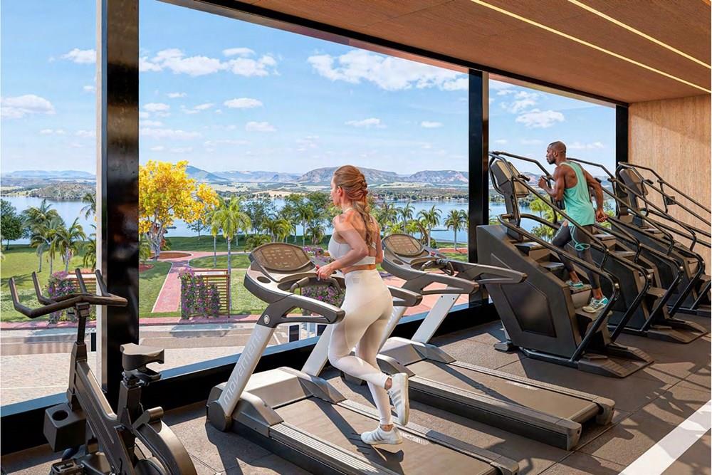 Duplex - Venda - Sacramento , Minas Gerais - img169.jpg - 780241038-13