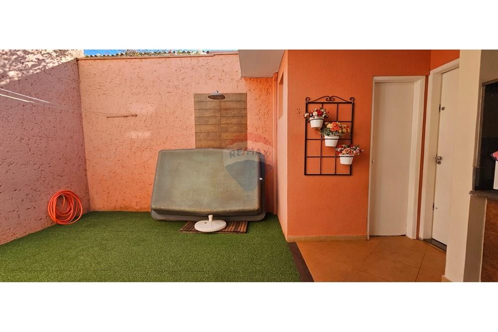 Casa de Condomínio - Venda - Ribeirão Preto , São Paulo - Imagem do WhatsApp de 2025-08-07 à(s) 15.10.00_f7b36d99.jpg - 780091094-32