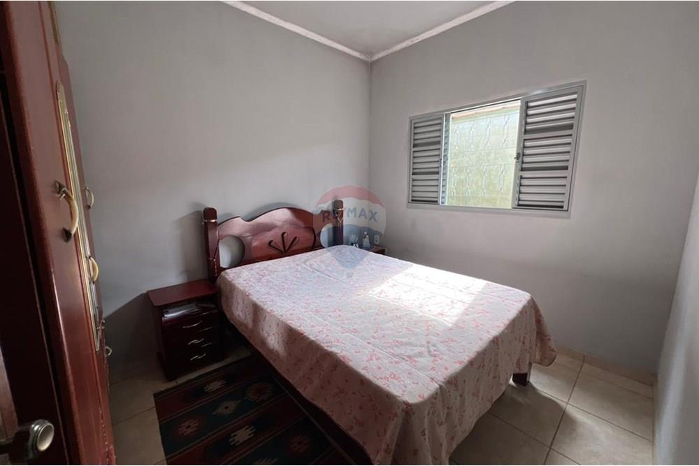 Casa - Venda - Franca , São Paulo - IMG-20251029-WA0052.jpg - 780231027-27