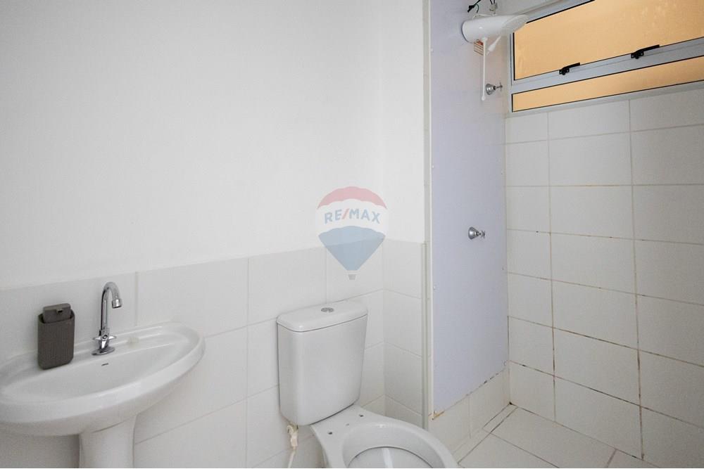 Apartamento - Venda - Ribeirão Preto , São Paulo - 15.jpg - 780151045-4