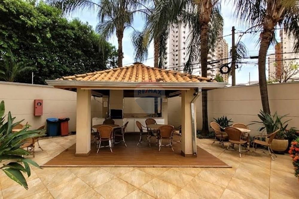 Apartamento - Alugar - Ribeirão Preto , São Paulo - 18.jpeg - 780241037-167