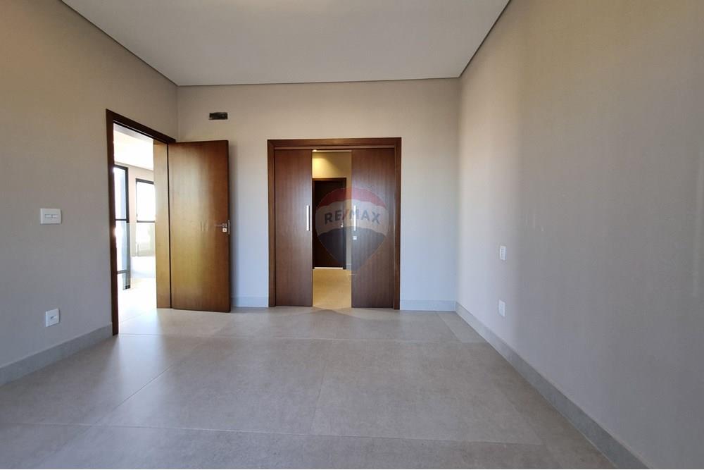 Casa de Condomínio - Venda - Ribeirão Preto , São Paulo - 20251022_144750.jpg - 780181033-29