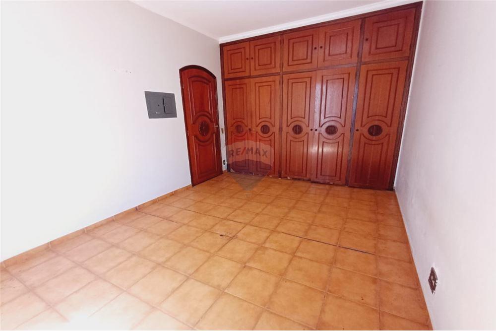 Casa - Venda - Ribeirão Preto , São Paulo - Quarto 2 - Quarto de família - 780091116-44