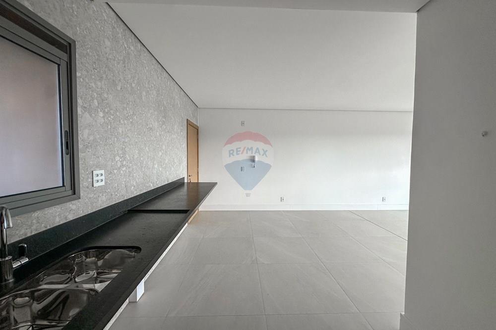 Apartamento - Venda - Ribeirão Preto , São Paulo - IMG_4938.jpg - 780211044-53