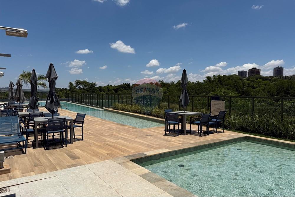 Apartamento - Venda - Ribeirão Preto , São Paulo - Foto 11-11-2025, 11 38 43 AM.jpg - 780151019-55