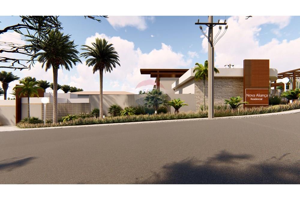 Casa de Condomínio - Venda - Ribeirão Preto , São Paulo - IMG-20250820-WA0027.jpg - 780151016-75