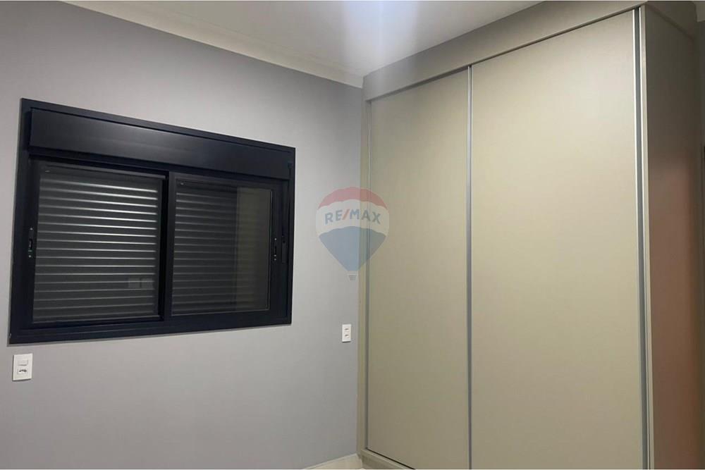 Casa de Condomínio - Alugar - Ribeirão Preto , São Paulo - WhatsApp Image 2026-01-09 at 15.59.36 (3).jpeg - 780181052-56