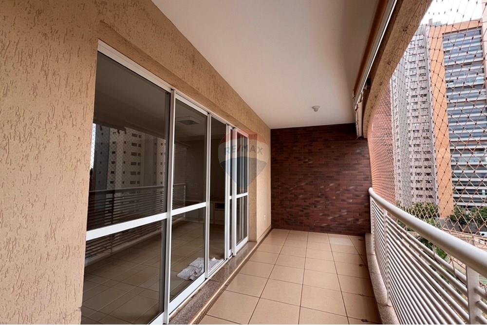 Apartamento - Alugar - Ribeirão Preto , São Paulo - F86F2B6A-2443-4467-A076-4800FF9A9110_1_105_c.jpeg - 780171044-24
