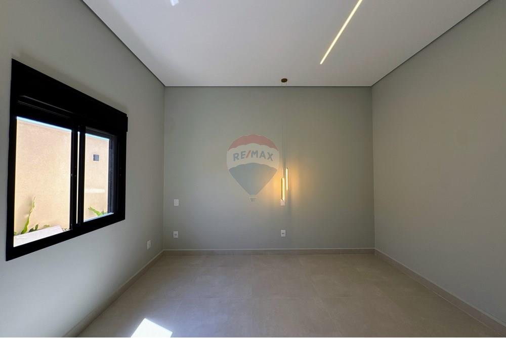 Casa de Condomínio - Venda - Ribeirão Preto , São Paulo - IMG_5726.JPG - 780271032-7