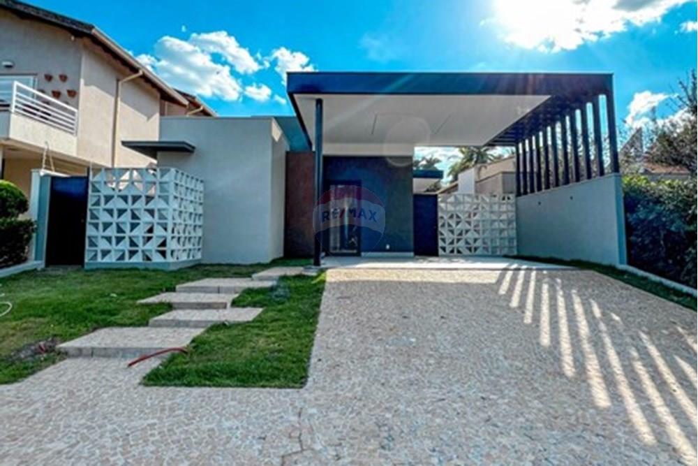 Casa de Condomínio - Alugar - Ribeirão Preto , São Paulo - Cópia de WhatsApp Image 2025-06-11 at 17.05.58 (3).jpeg - 780071015-484