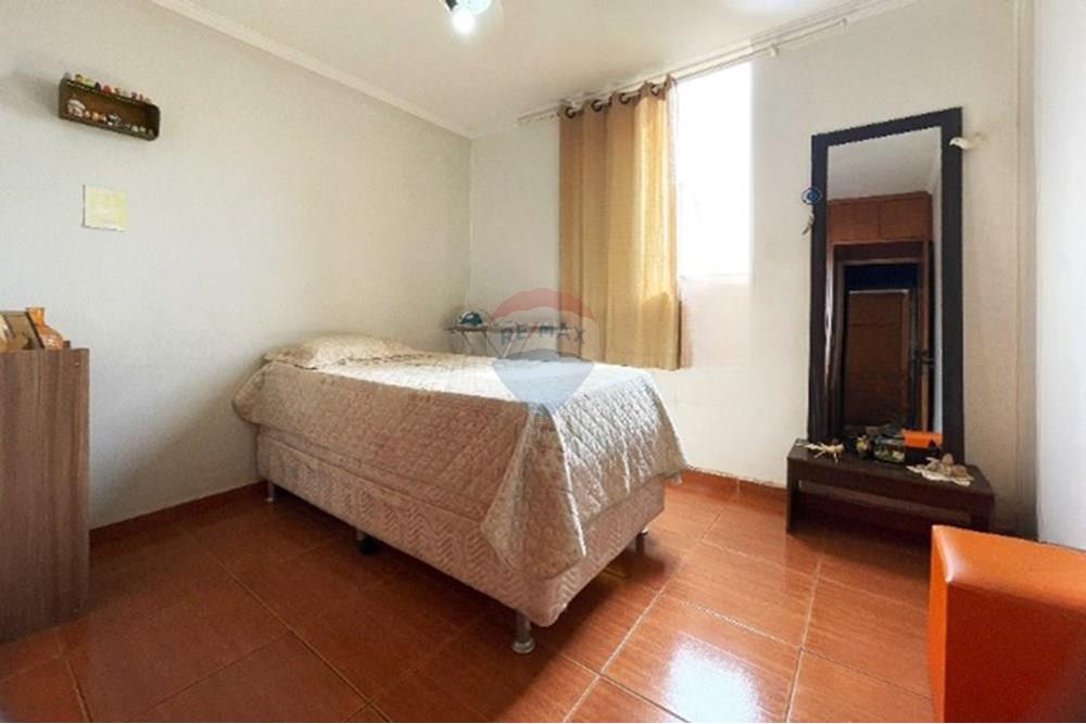 Apartamento - Venda - Ribeirão Preto , São Paulo - IMG_7629_cleanup.jpg - Quarto - 780171027-61