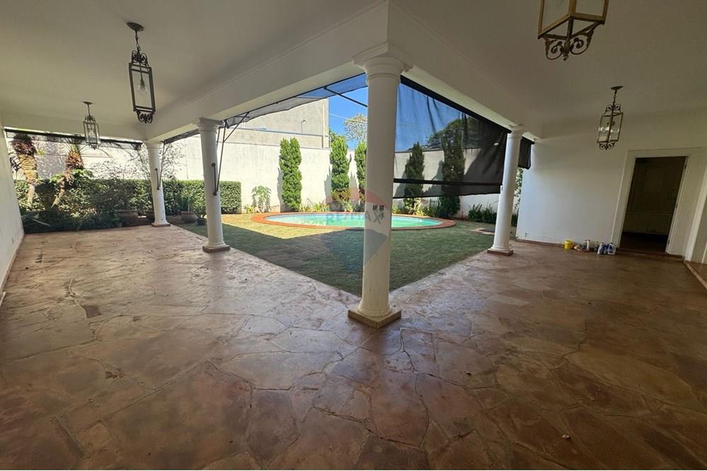 Sobrado - Alugar - Ribeirão Preto , São Paulo - 72e4de2c-3583-4ea9-8125-45e51234e23a.jpg - 780071015-426