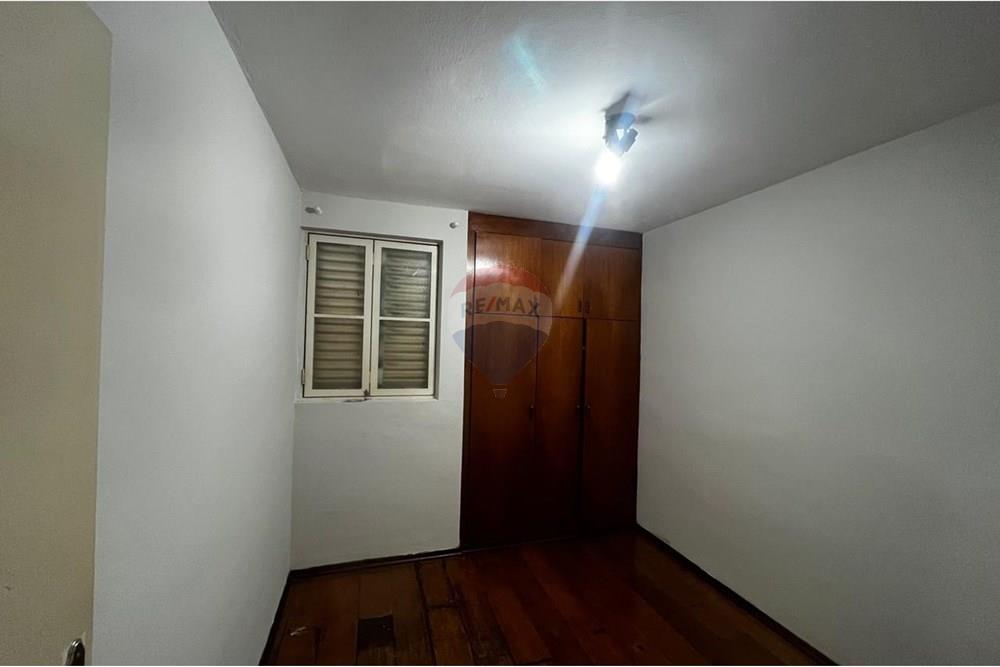 Apartamento - Venda - Ribeirão Preto , São Paulo - 13.jpeg - 780261002-37