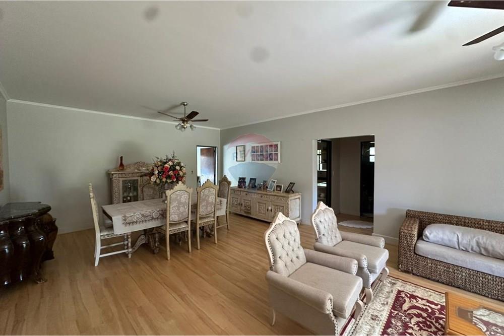 Casa de Condomínio - Alugar - Jardinópolis , São Paulo - WhatsApp Image 2026-01-27 at 13.06.52.jpeg - 780241008-263