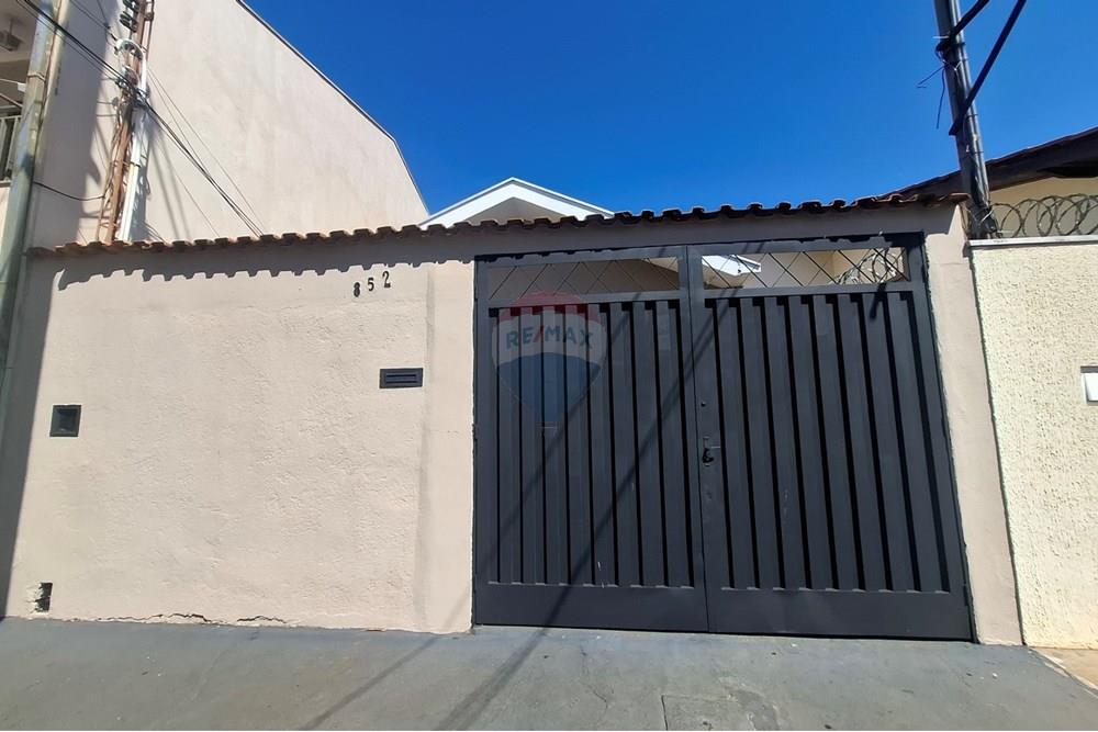 Casa - Venda - Ribeirão Preto , São Paulo - 20251110_093800.jpg - 780171006-328