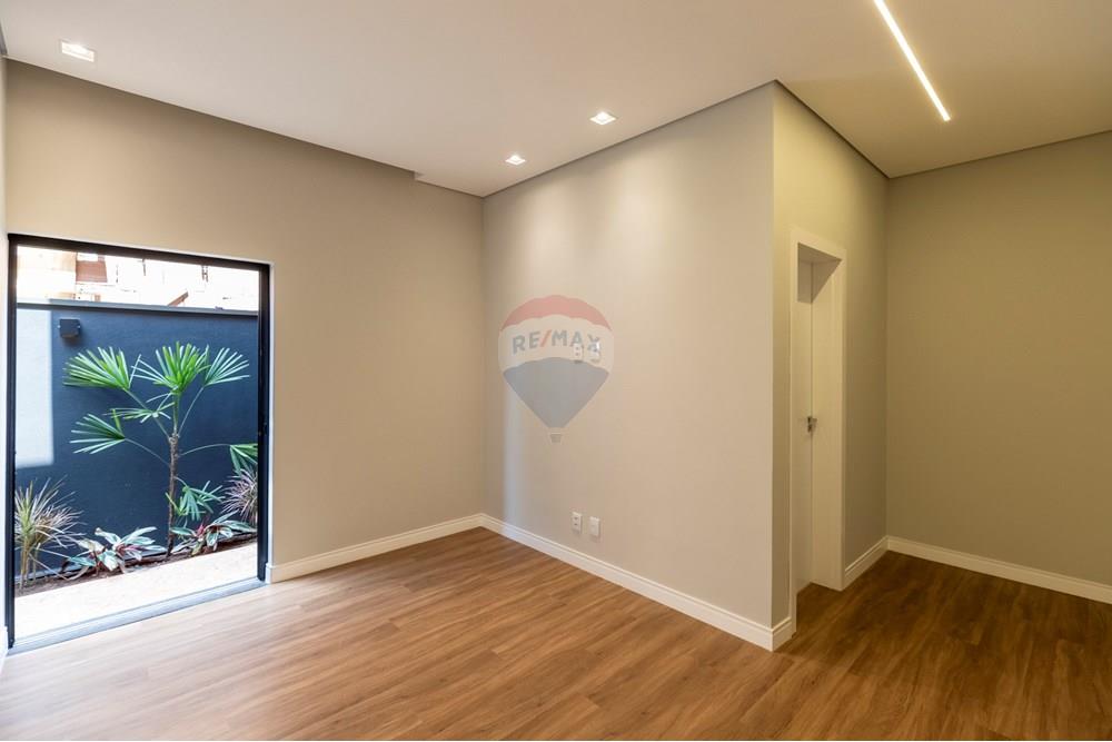 Casa - Venda - Ribeirão Preto , São Paulo - IMG_6630-HDR.jpg - 780071020-154