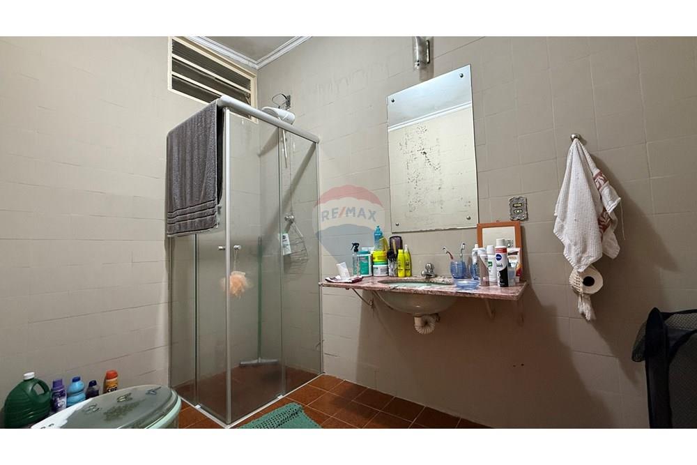 Casa - Venda - Ribeirão Preto , São Paulo - 54.JPG - 780121011-117