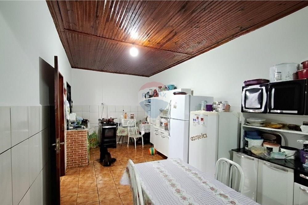 Casa - Venda - Orlândia , São Paulo - Gemini_Generated_Image_f6y8inf6y8inf6y8.jpg - 780111048-4