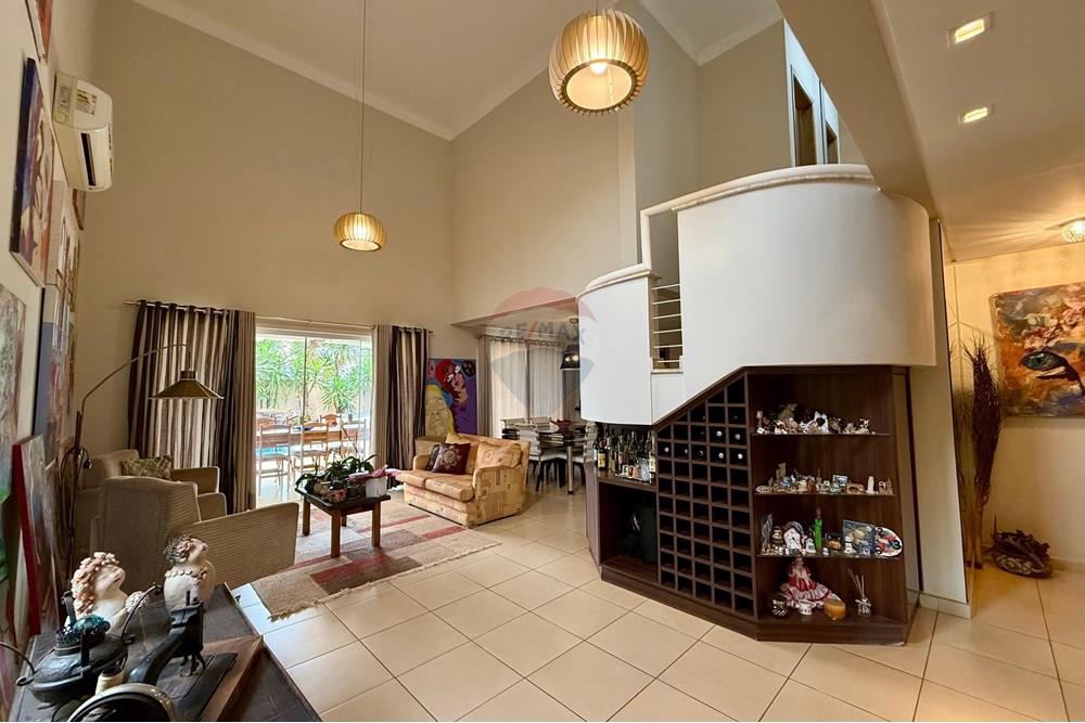 Casa de Condomínio - Venda - Ribeirão Preto , São Paulo - WhatsApp Image 2025-11-14 at 13.56.46.jpeg - 780091026-209