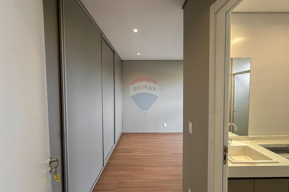 Apartamento - Alugar - Ribeirão Preto , São Paulo - IMG_5715.jpg - 780241008-273