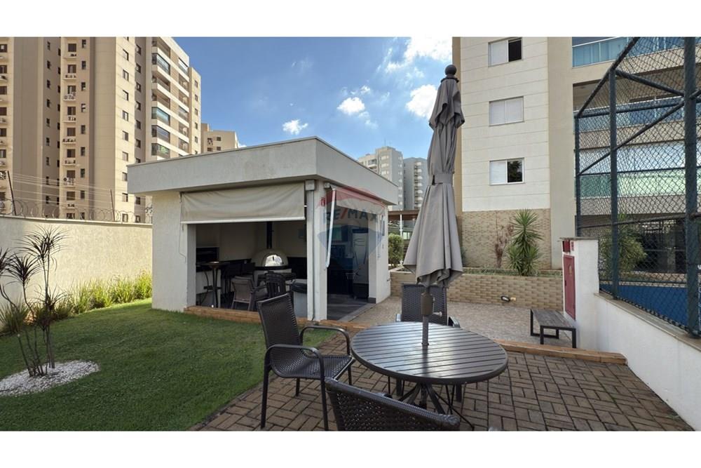 Apartamento - Venda - Ribeirão Preto , São Paulo - 50.jpg - 780121020-63