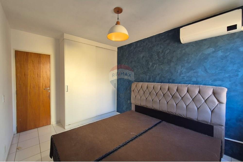 Apartamento - Venda - Ribeirão Preto , São Paulo - WhatsApp Image 2025-06-16 at 21.56.20.jpeg - Quarto - 780211019-53