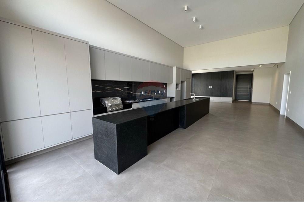 Casa de Condomínio - Alugar - Ribeirão Preto , São Paulo - fb248f2f-ea6b-4f67-96a1-4d7c6733f4ad.jpg - 780071015-488