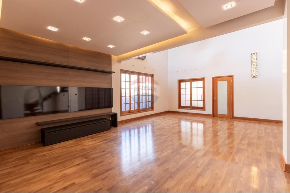 Casa de Condomínio - Venda - Sertãozinho , São Paulo - IMG_3846-HDR.jpg - 780191005-125