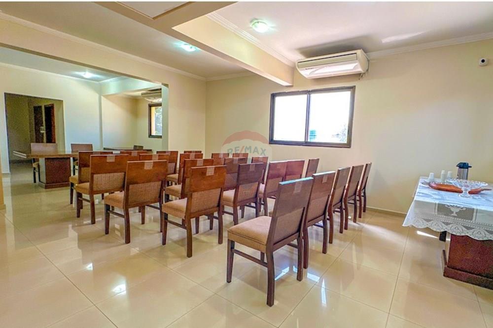 Apartamento - Venda - Ribeirão Preto , São Paulo - DJI_20250605_123002_845.jpg - 780271041-1