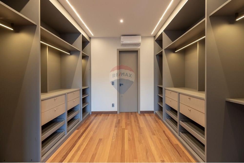 Casa de Condomínio - Venda - Ribeirão Preto , São Paulo - IMG_6258-HDR.jpg - 780071020-149