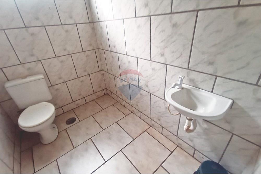 Cj. Comercial/ Sala - Alugar - Ribeirão Preto , São Paulo - IMG-20250326-WA0025.jpg - 780181010-255