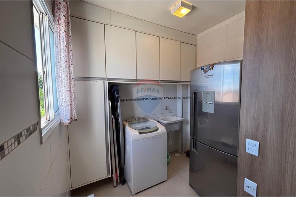 Apartamento - Venda - Ribeirão Preto , São Paulo - 21.jpeg - 780151040-12