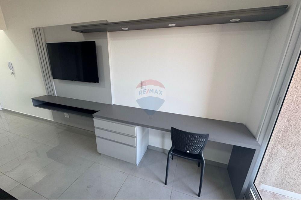 Apartamento - Alugar - Ribeirão Preto , São Paulo - 1c0f0b84-9324-4489-a416-00fedf1ed7f4.jpg - 780071015-422