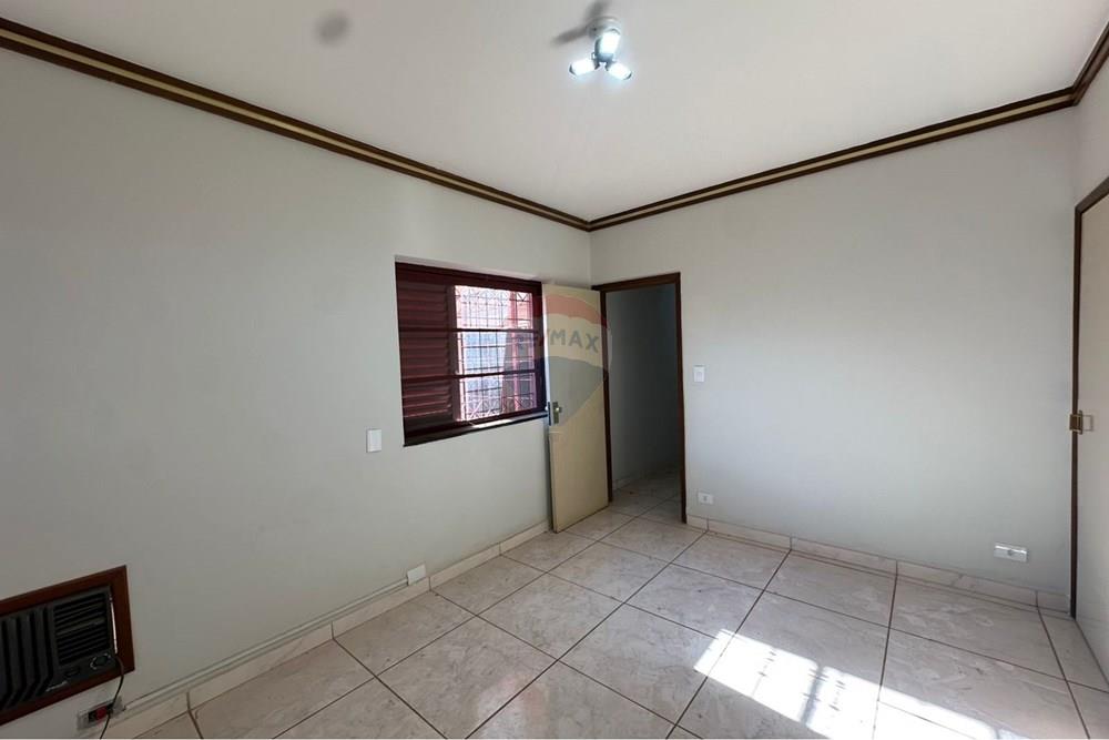 Casa Comercial - Alugar - Ribeirão Preto , São Paulo - WhatsApp Image 2026-04-02 at 16.07.47 (1).jpeg - 780241008-280