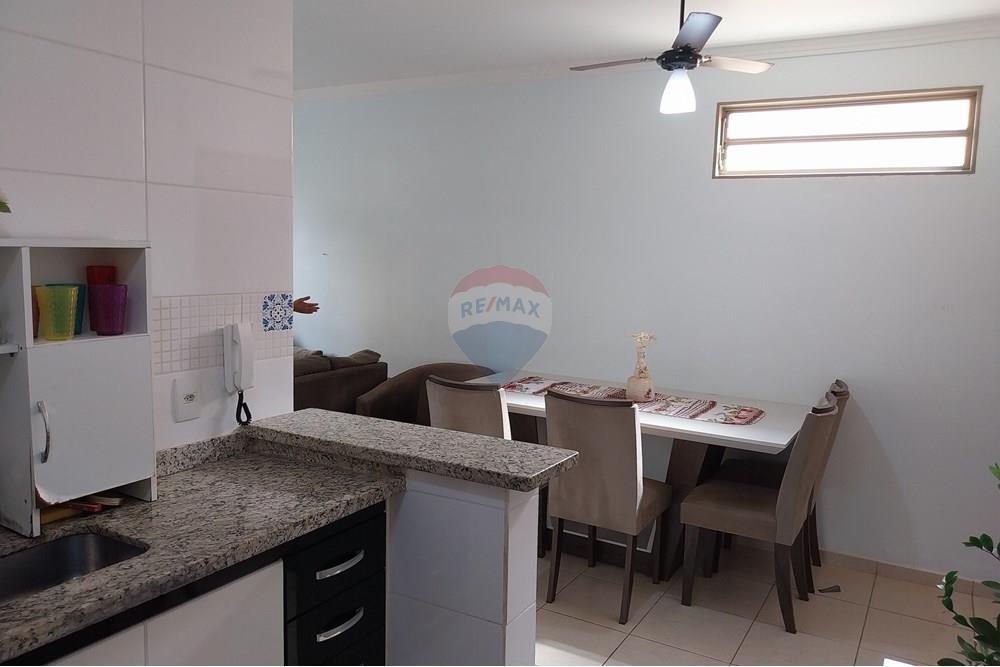 Apartamento - Venda - Ribeirão Preto , São Paulo - 20251124_084614.jpg - Sala - 780091111-2