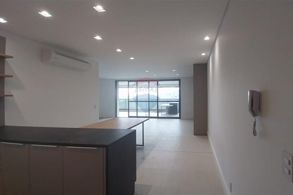 Apartamento - Alugar - Ribeirão Preto , São Paulo - 01.jpeg - 780241037-165