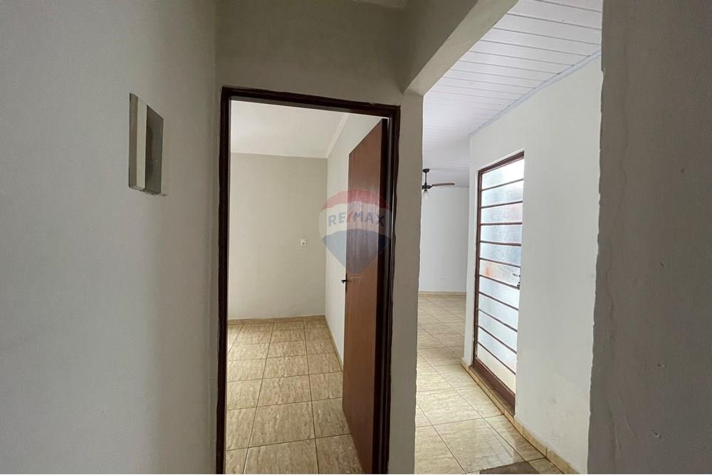 Casa - Venda - São Joaquim da Barra , São Paulo - IMG_6205.JPEG - 780301001-8